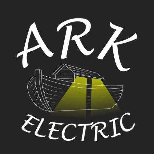 Ark Electric Logo