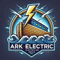 Ark Electric